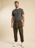 ג׳וגר StreetFlex בגזרה משוחררת