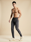 מכנס Training Fit שחור