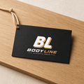 גיפט קארד BodyLine